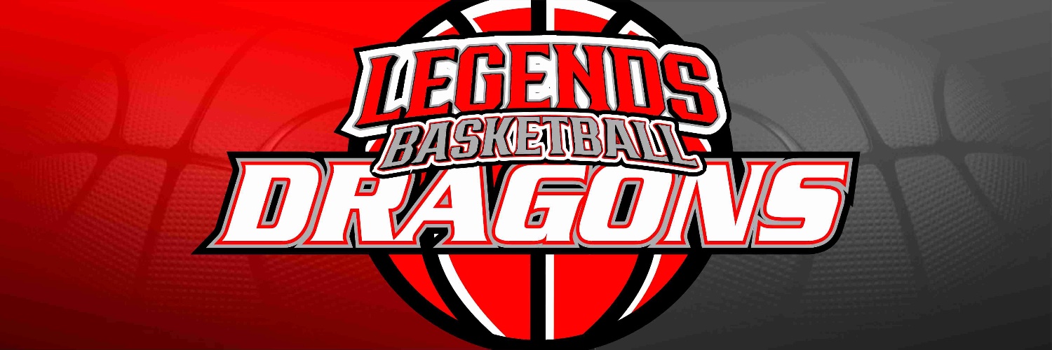 OV Dragons 2024 banner