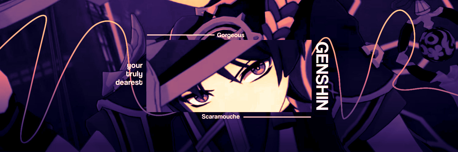 ka banner