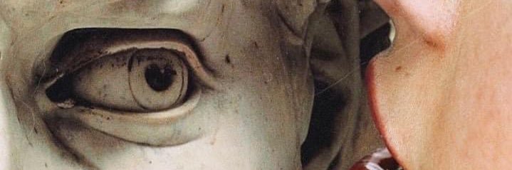 evaofra's profile banner image