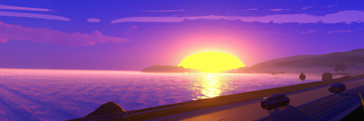 WestCoastAC_'s profile banner image