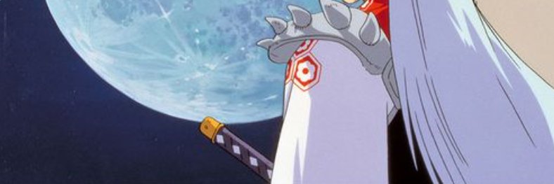 Helen banner