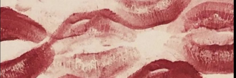 becamqs0's profile banner image