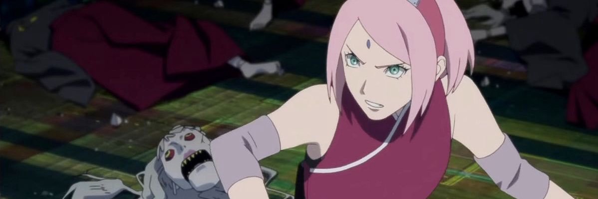 swms4ra's profile banner image