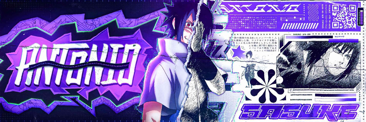 Krxzy banner