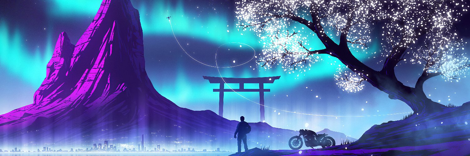 SuspectedHustla's profile banner image