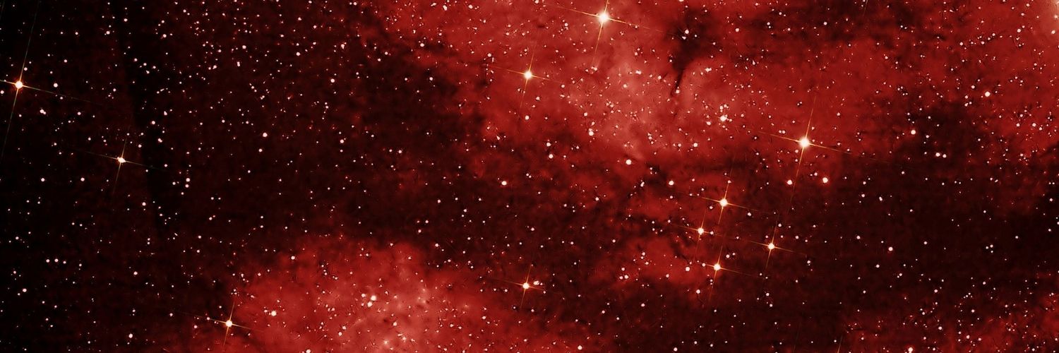 eriiiol's profile banner image