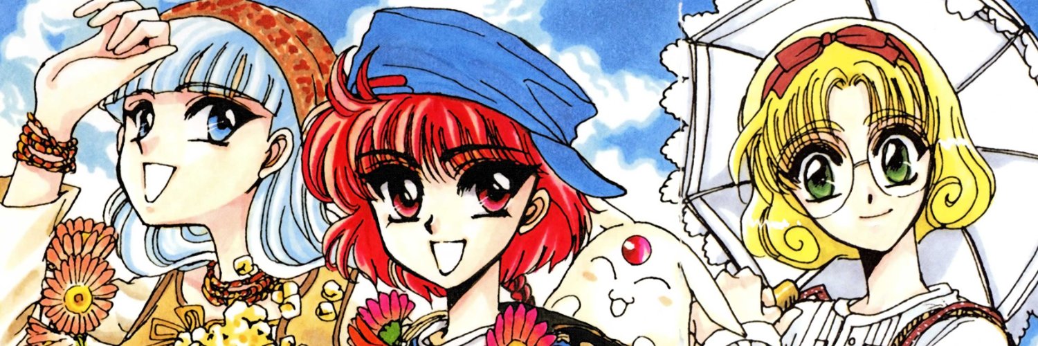 YuukimonPT's profile banner image
