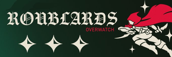 Roublards_A_P's profile banner image