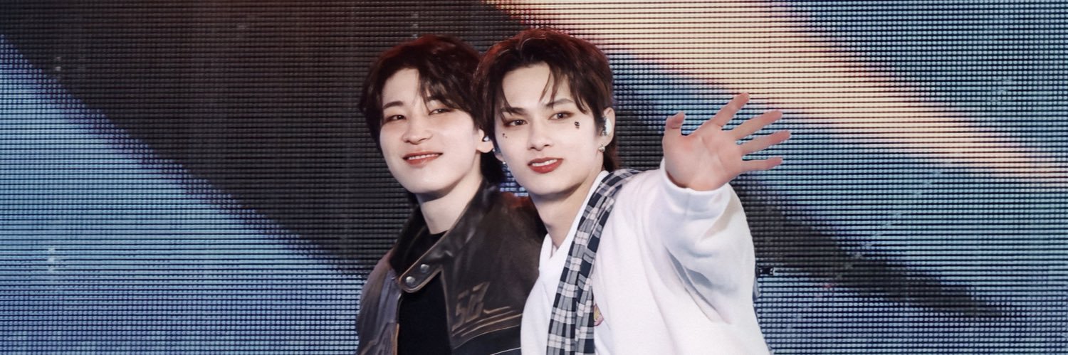 𝗔𝗚𝗧𝗦𝗬𝗞𝗠🐾 banner