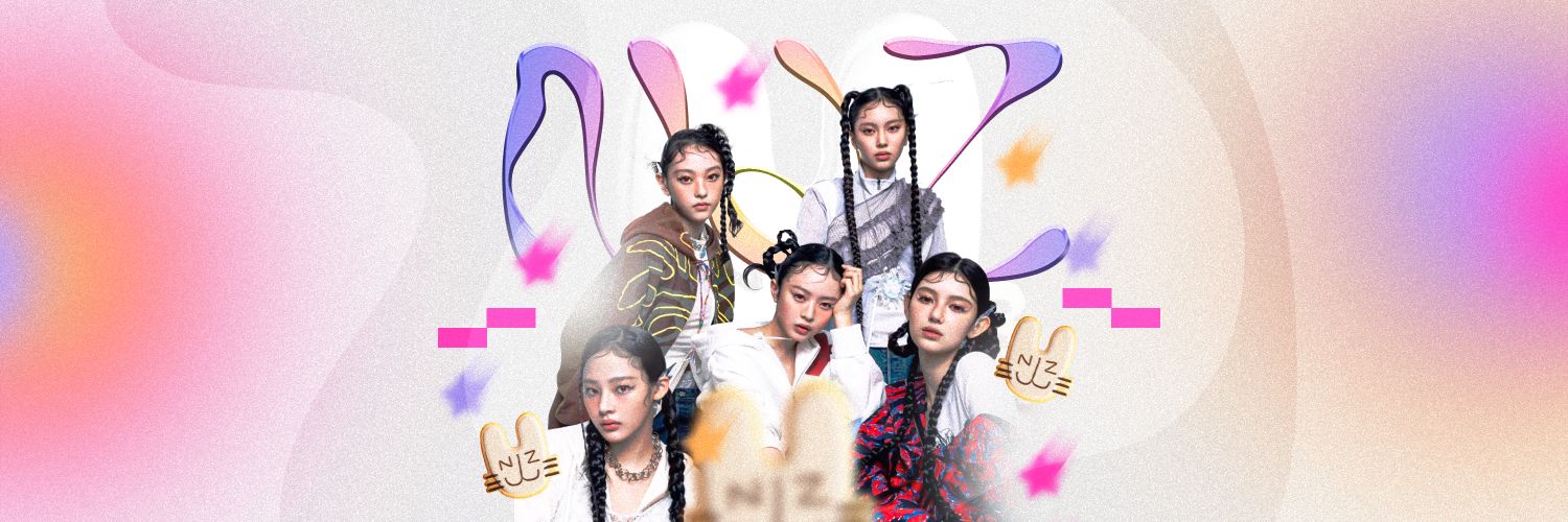 njz.'s banner