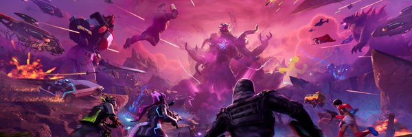 DatBoyDrifty Profile Banner