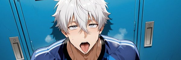 FoxTheStrange Profile Banner