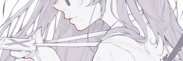 Mz__SUGAR Profile Banner