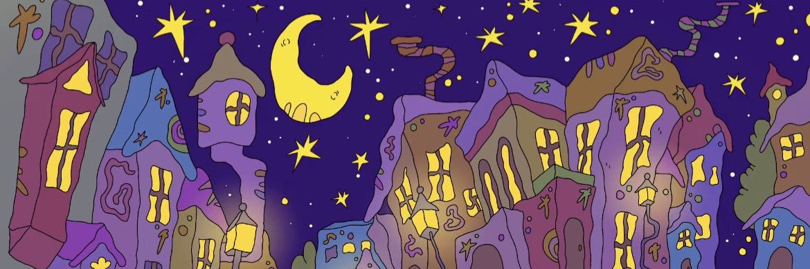 ⋆˚꩜｡☆⋆｡𖦹°‧★ banner