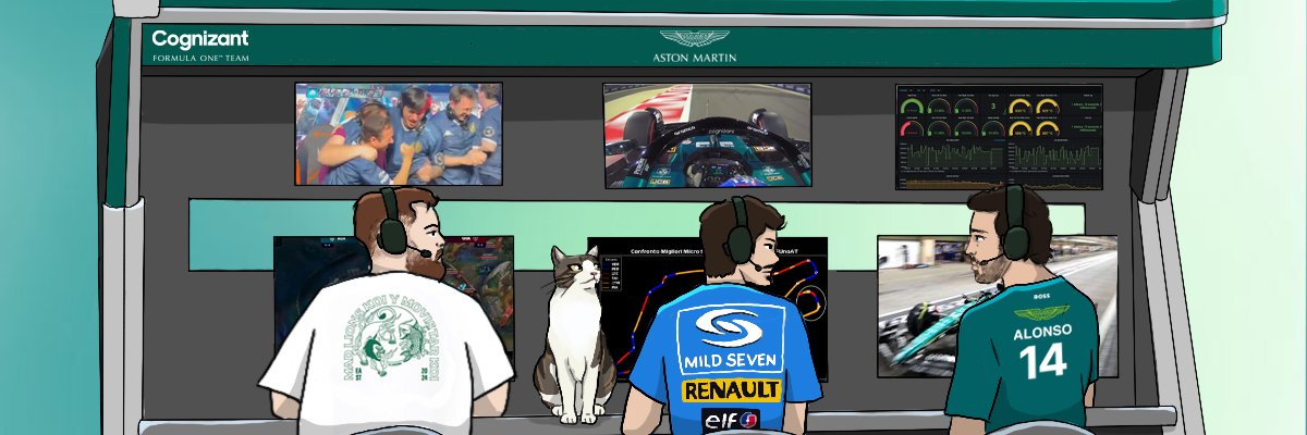 Nachez's banner
