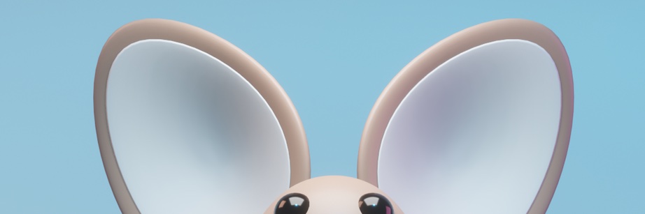 _AlexX100_'s profile banner image