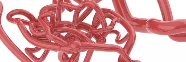 Qisa3D Profile Banner