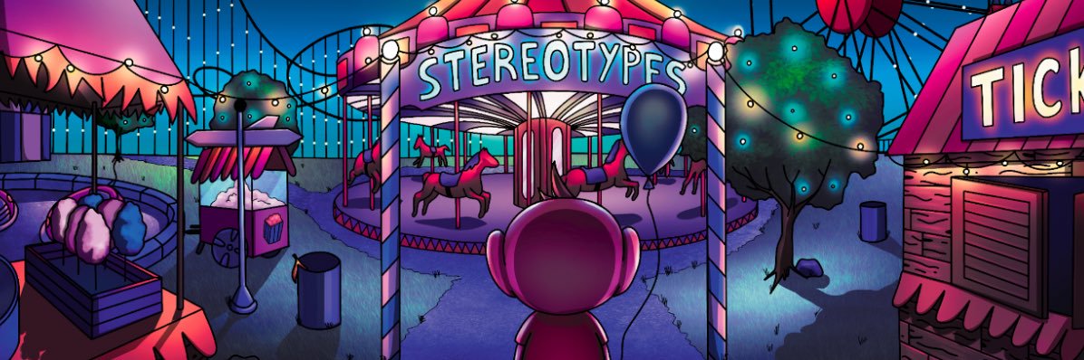 stereotypes__'s profile banner image