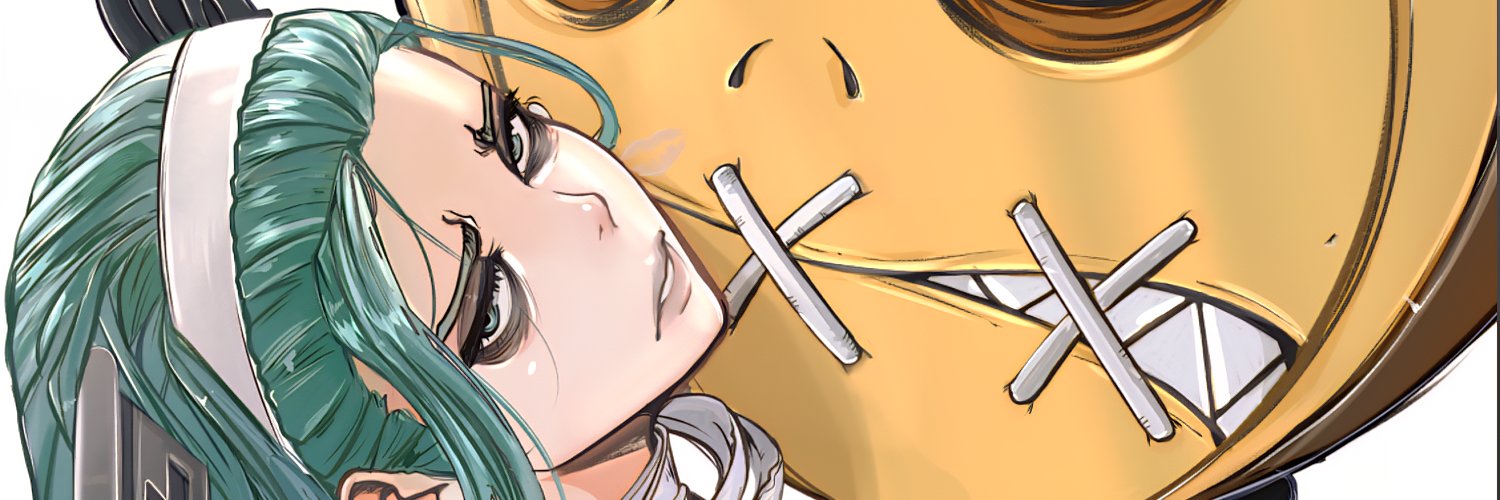 Dawn Catte's banner