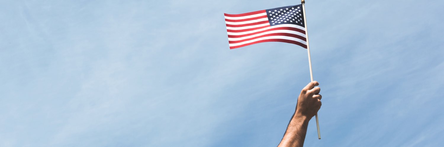 Nate banner