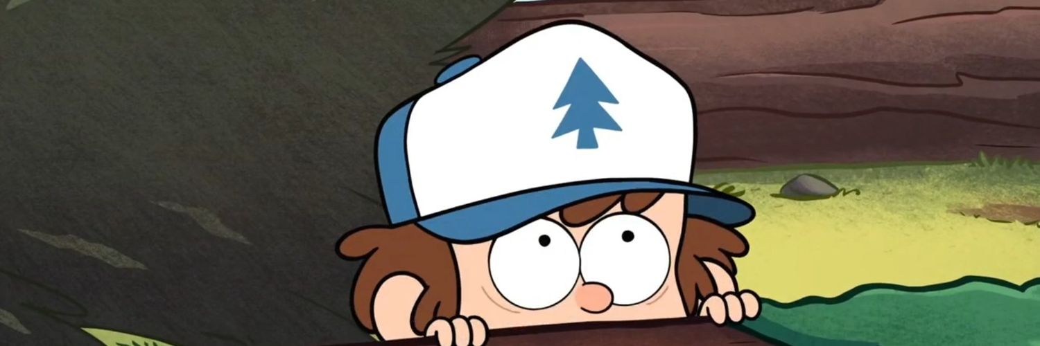 GRANDWIZARD🧙‍♂️ banner