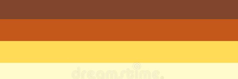 OsoGeek.py banner