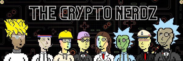 MissingL1nc Profile Banner