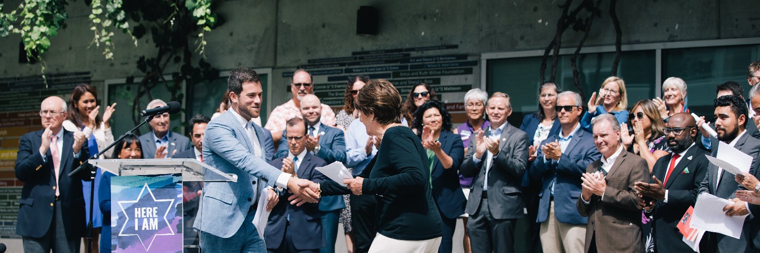 JCRC Bay Area banner