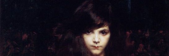 Simon_Lucy banner