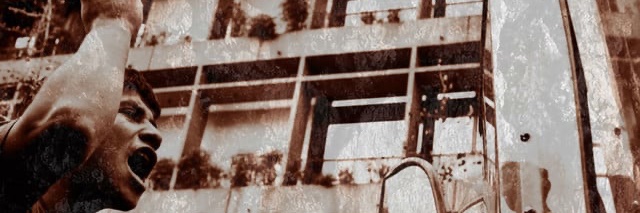 Trymiyuu's profile banner image