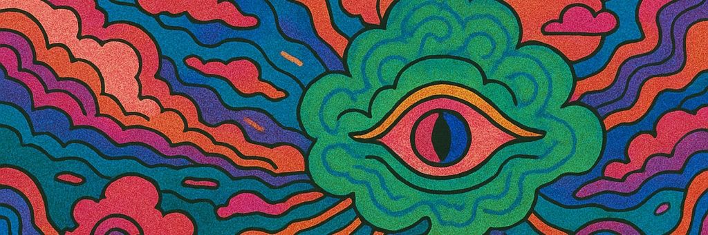 Manbruhpig666's profile banner image