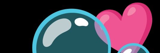 FatimaCampelo5's profile banner image