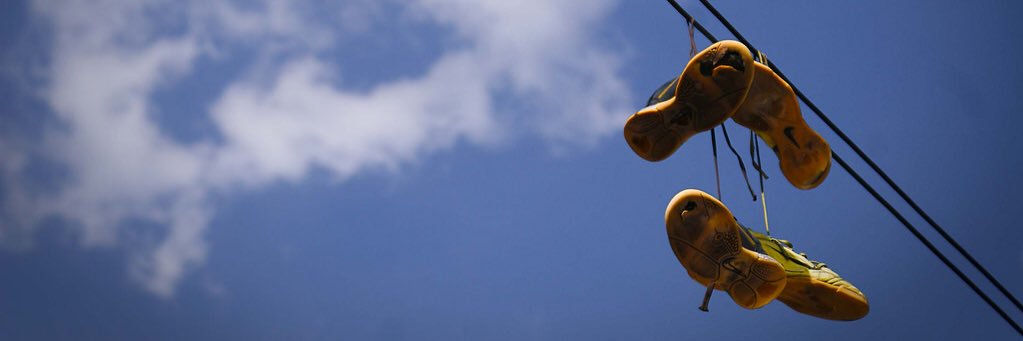 HayyimNaresh's profile banner image