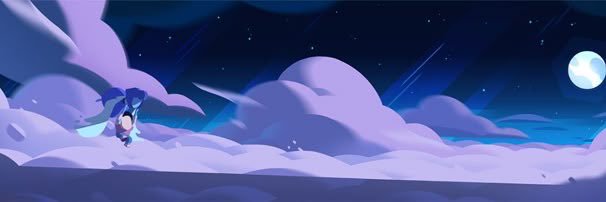 sugar_332's profile banner image