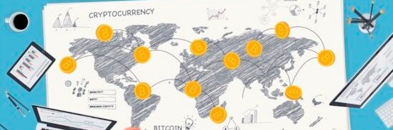 Coinscrambler's profile banner image