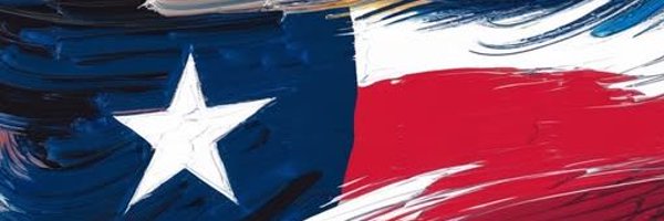 yeMikeSmith Profile Banner