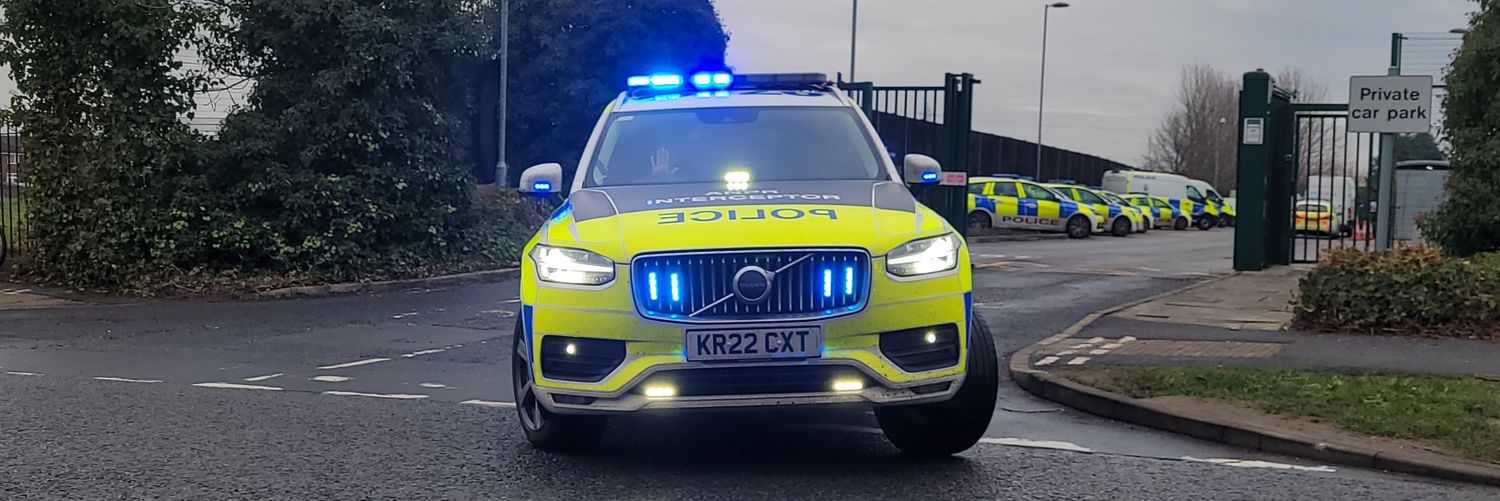 Britainsbluelights banner