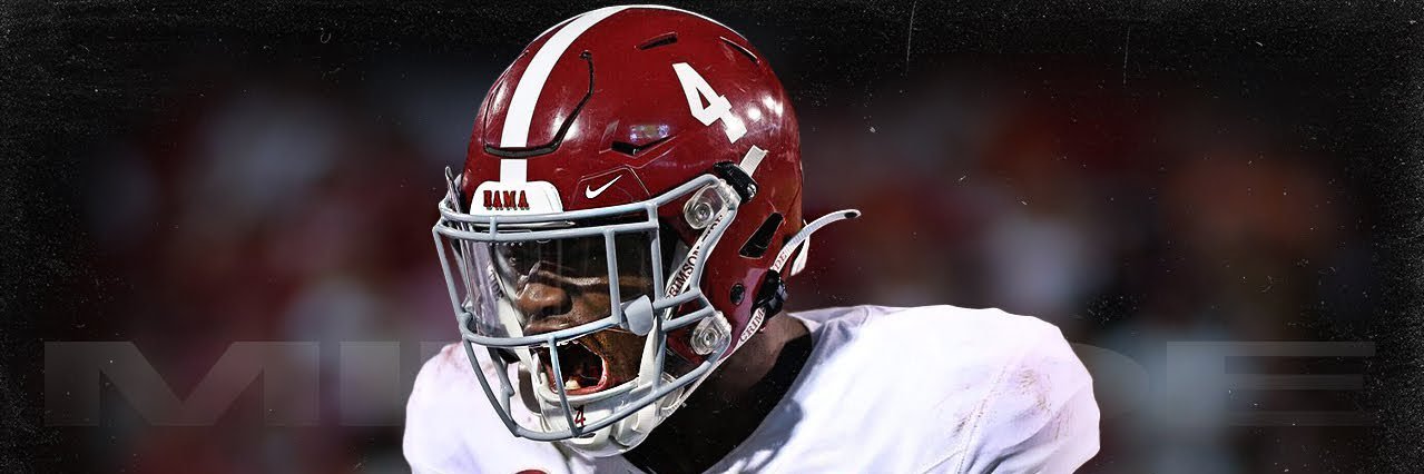 milroeszn's profile banner image