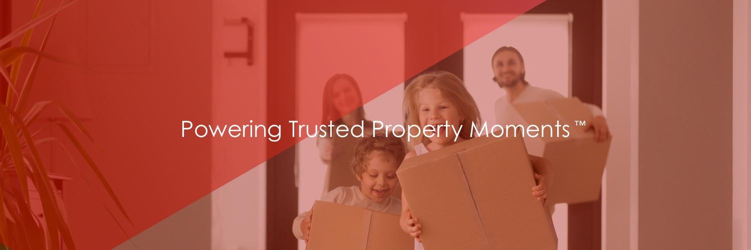 CoreLogic | Symbility banner