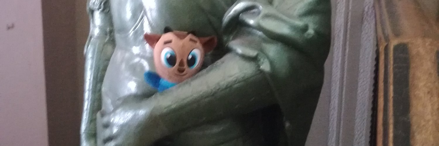 renoloko's profile banner image