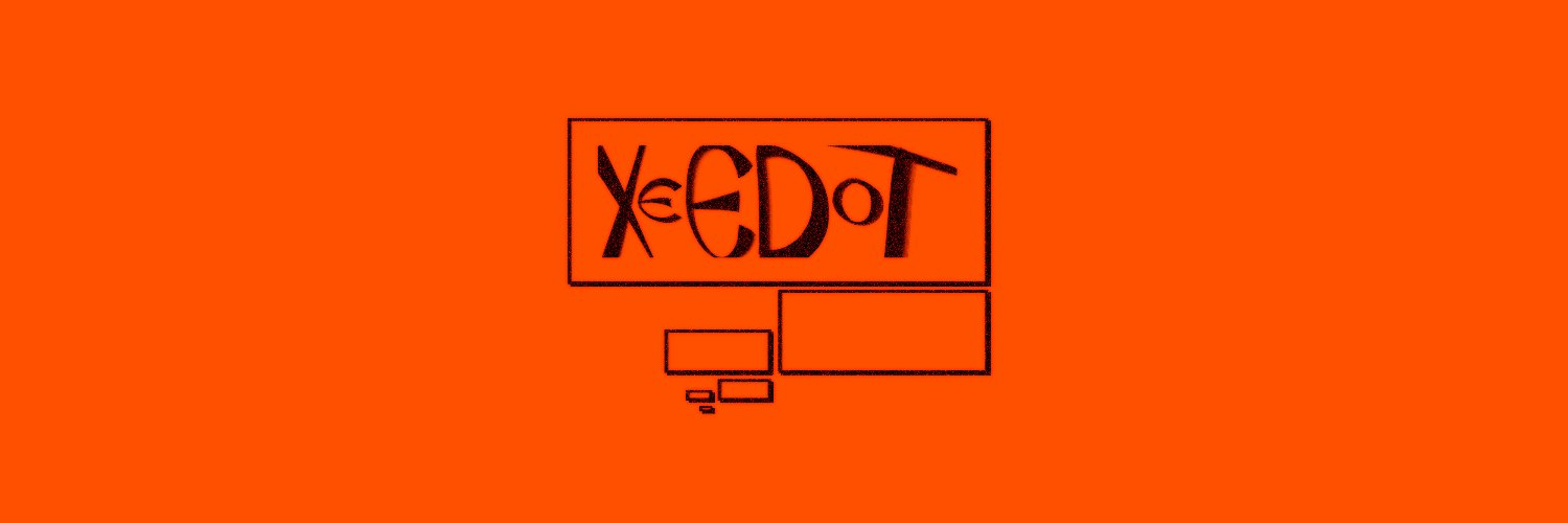 amb🆖 banner