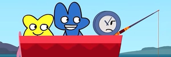 fourclockx Profile Banner