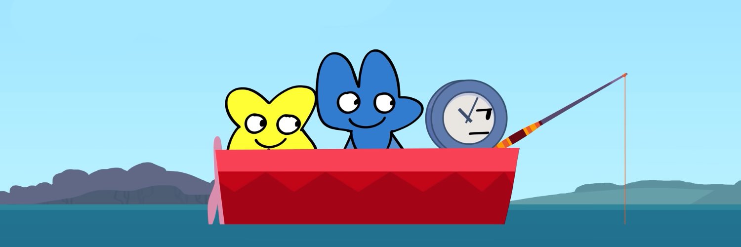 kris/patent | 4️⃣: found anything yet, clock? banner