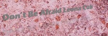 C_Liona banner