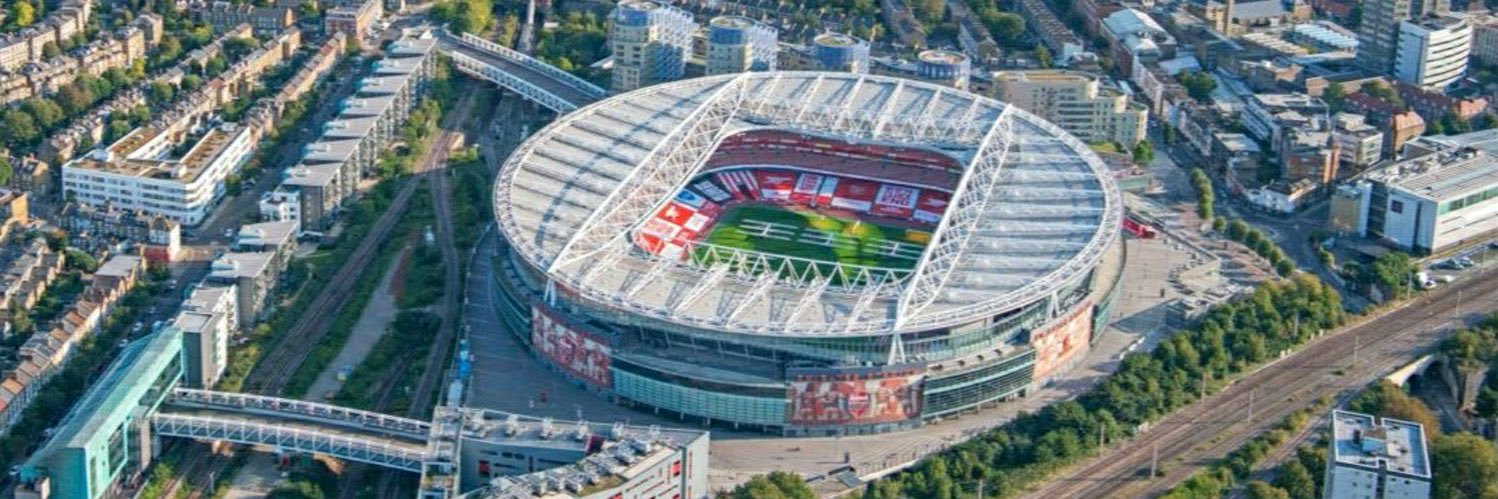 _afcstats's profile banner image