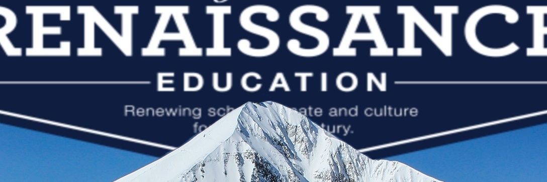 Big Sky Jostens Renaissance Collaborative banner