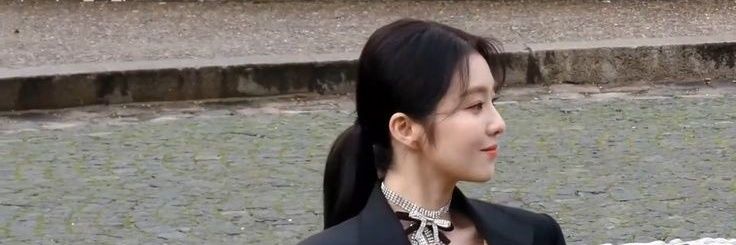 privjjkx's profile banner image