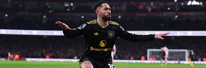 Paddy🇮🇪 banner