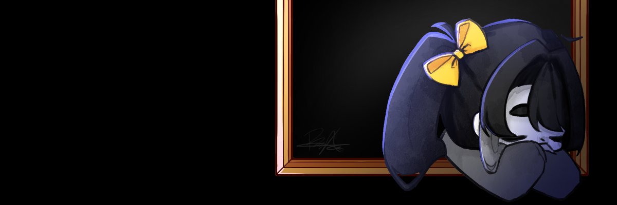 💫Rossanan De Lag 🖼 || EN&ESVtuber || banner