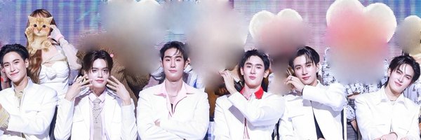 penpipuk Profile Banner